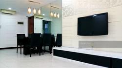 Blk 270A Sengkang Central (Sengkang), HDB 4 Rooms #124334582